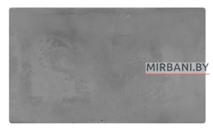 ПЛИТА ЧУГУННАЯ ЦЕЛЬНАЯ ПЦ(Б), 710Х410